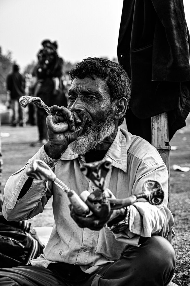 Фотография автора Md. Maruf Rayhan Shishir