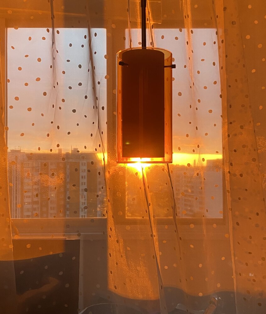 Фотография автора Наталья Мартынова