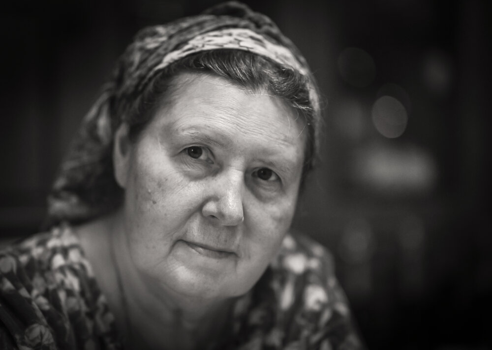 Photograph by Пирог Борис