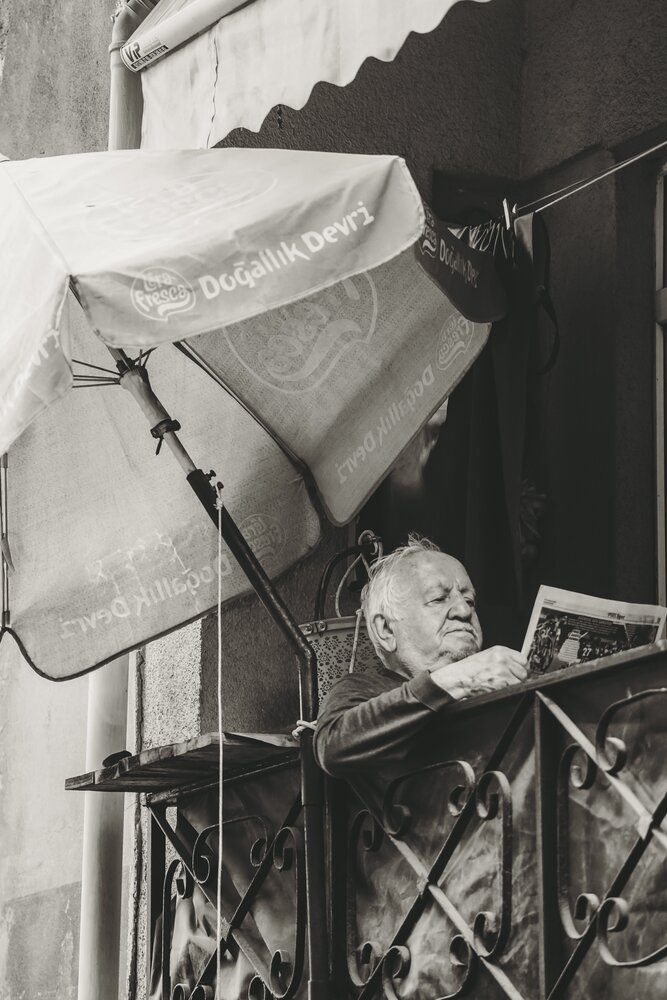 Photograph by Дмитрий Забуга