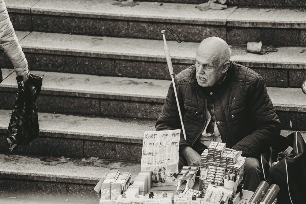Photograph by Дмитрий Забуга
