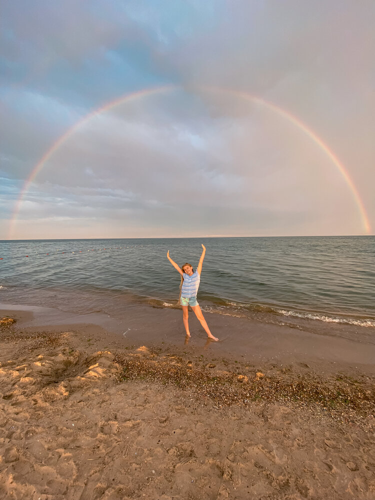 Photograph by Олена Уманцева