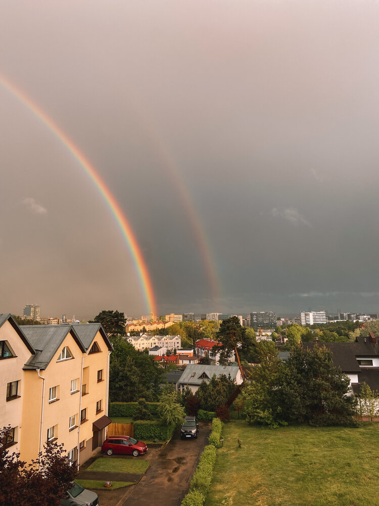 Photograph by Олена Уманцева