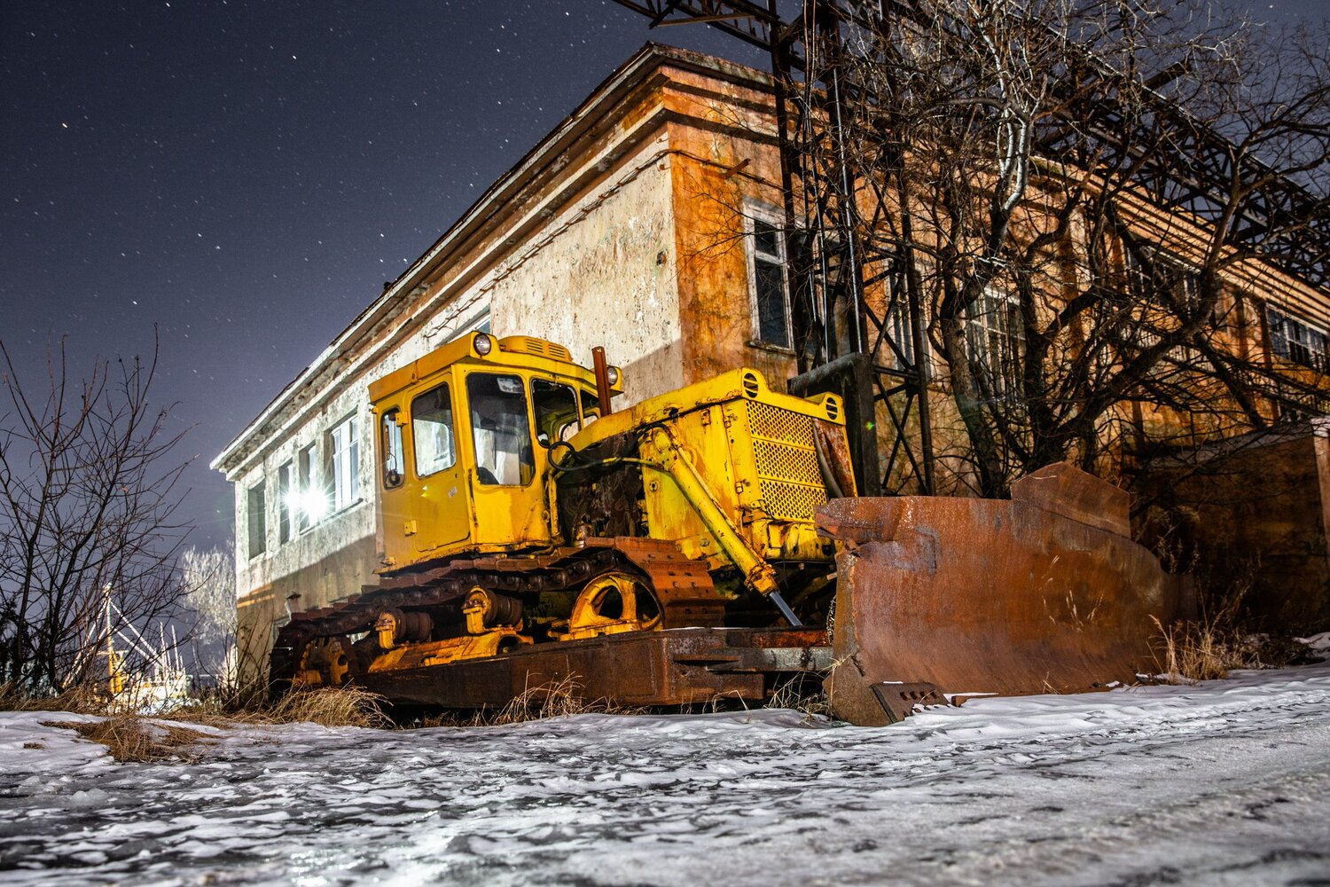 Photo #14003005