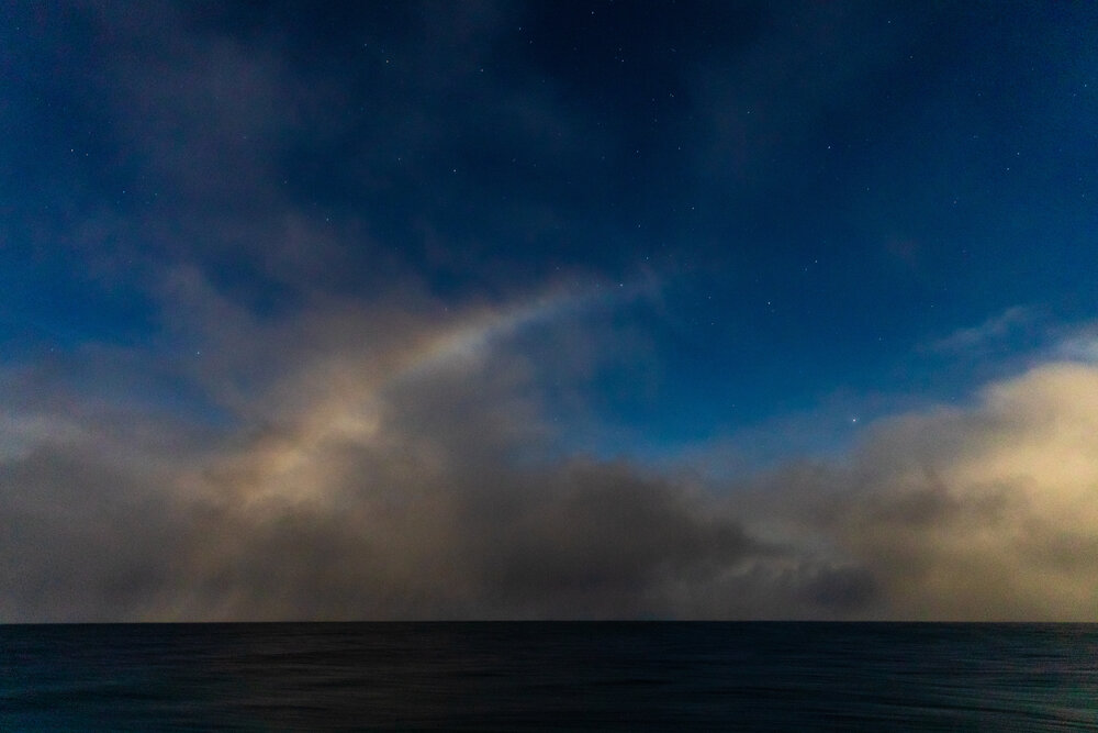 Photograph by Алексей Шматков