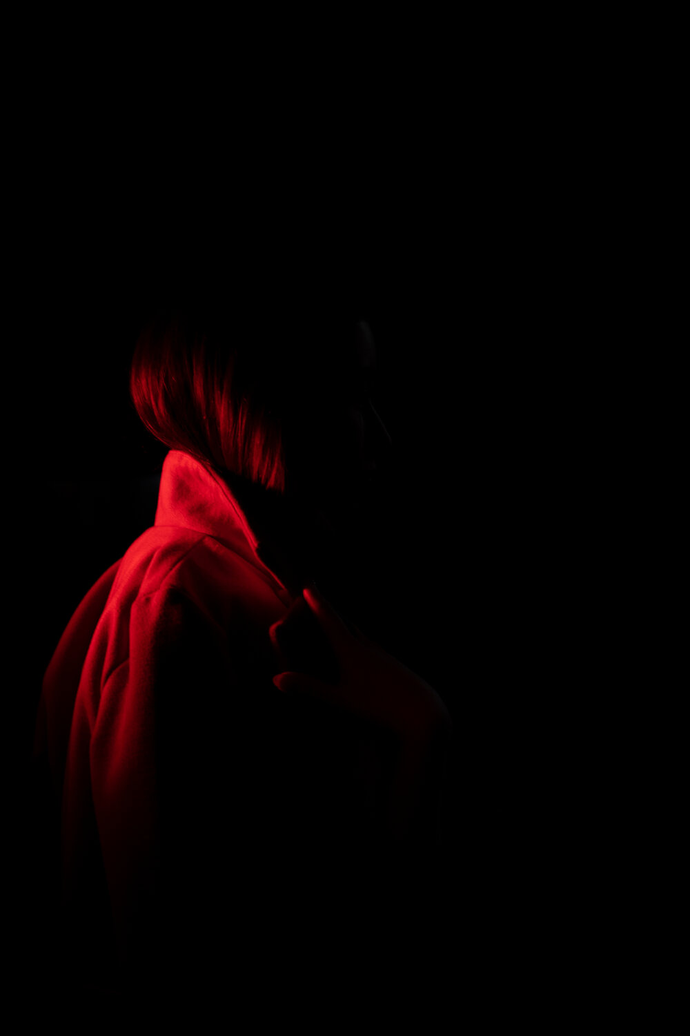 Photo #14003050