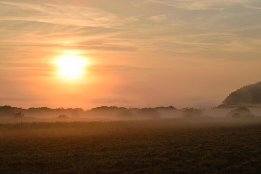 Photograph by Андрей Пляскин