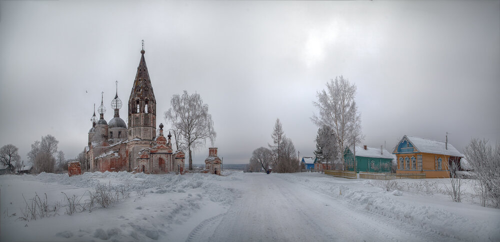 Фотография автора Ирина Заколдаева