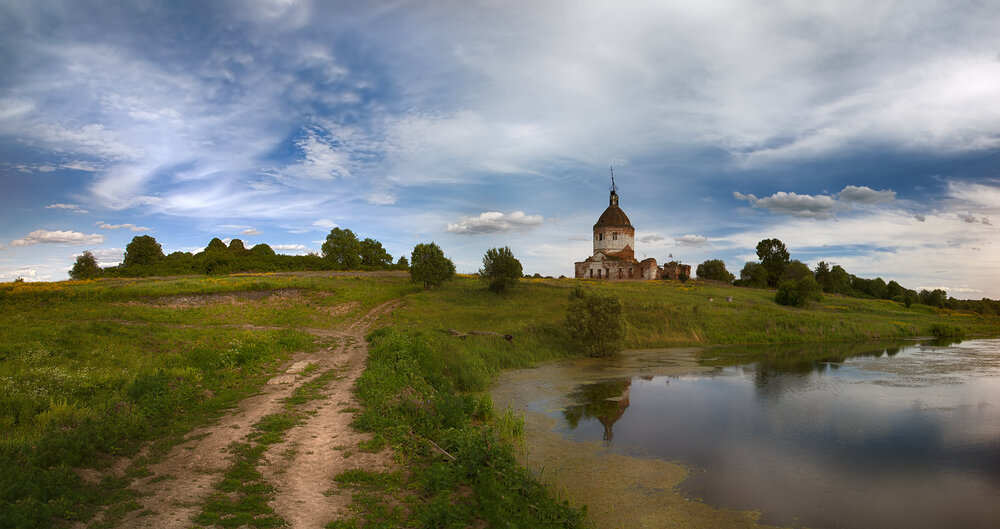 Фотография автора Ирина Заколдаева