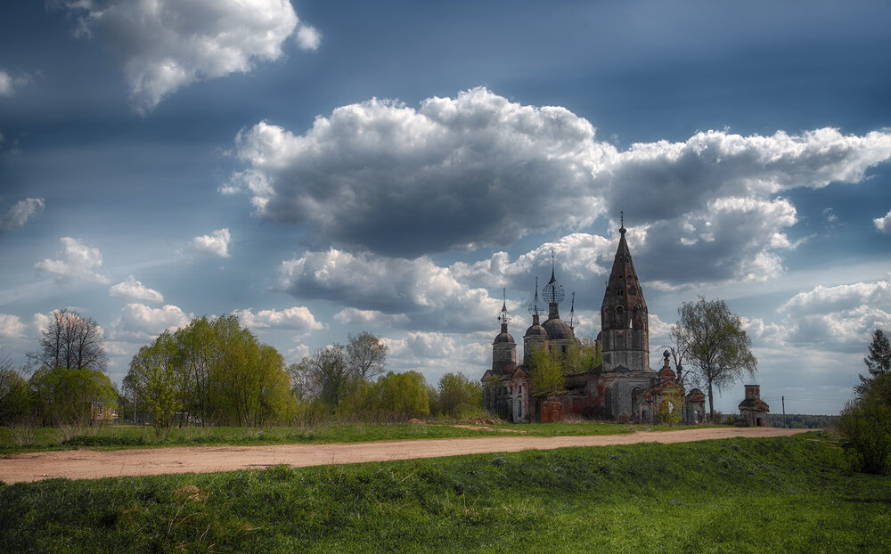 Фотография автора Ирина Заколдаева
