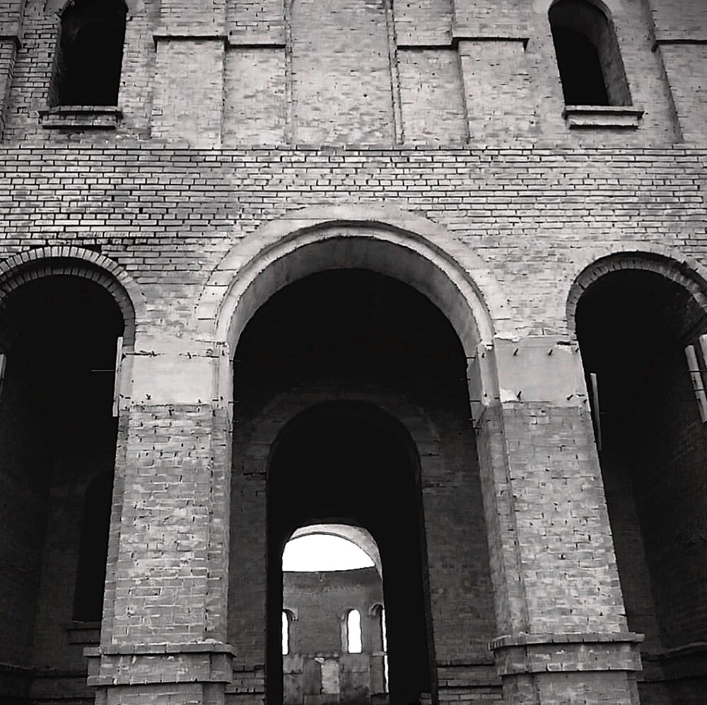 Photograph by Оксана
