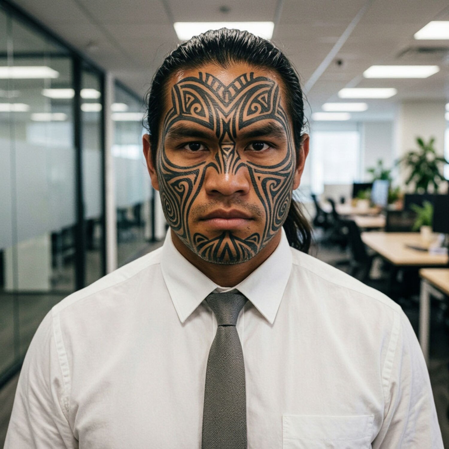 Photo #14003300