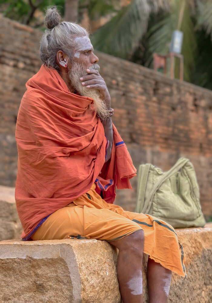 Photograph by Aadhisakthi Srinivasan