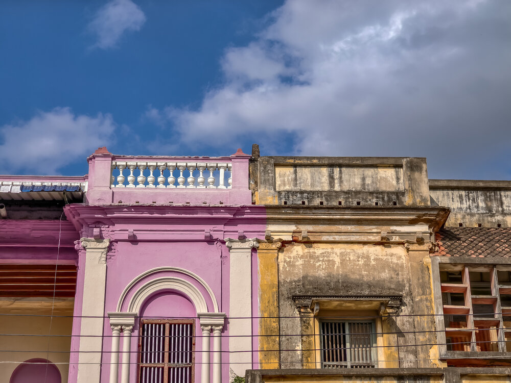 Photograph by Aadhisakthi Srinivasan