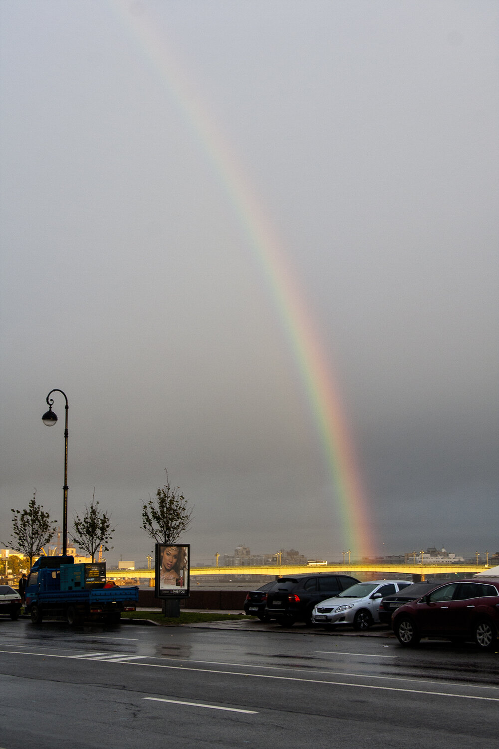 Photo #14003828