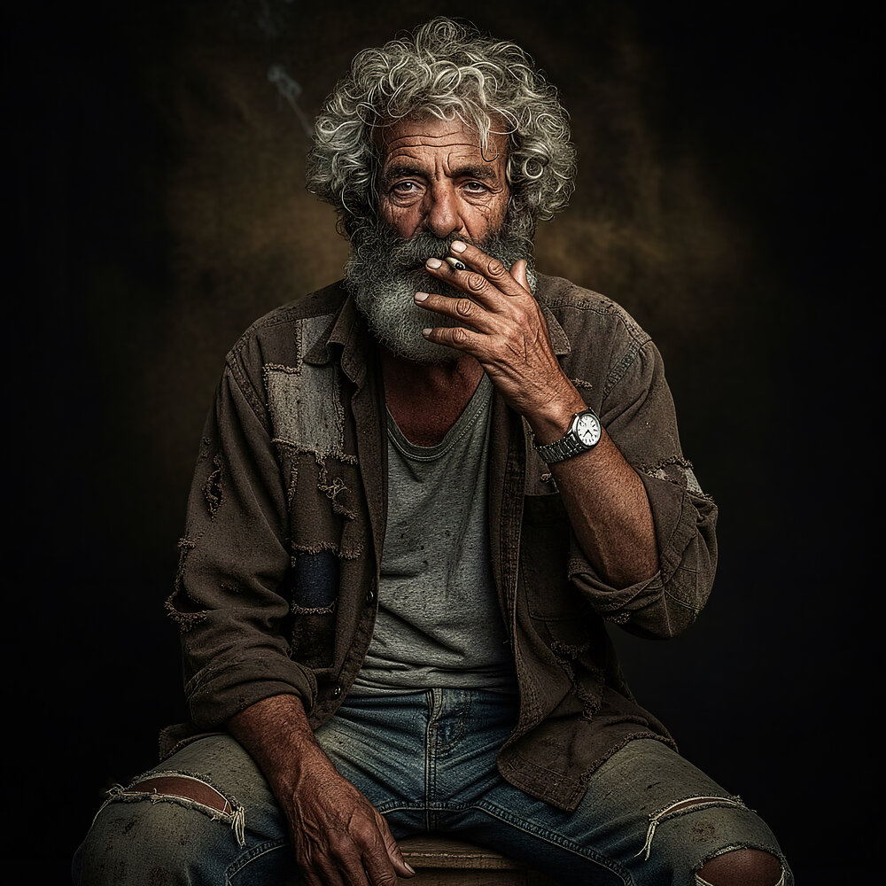 Photograph by Esin Sağır