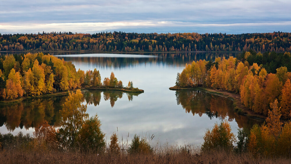 Photograph by Анна Акименко