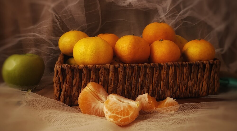 Photograph by reyhane  khavaninzadeh