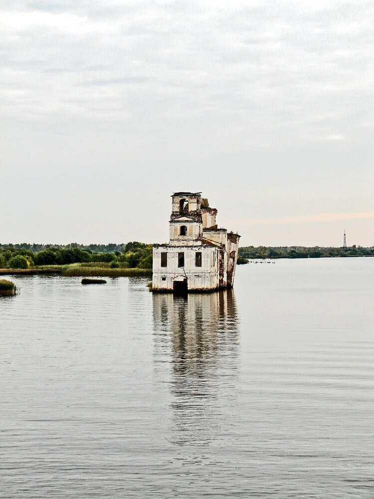 Photograph by Михаил Малец