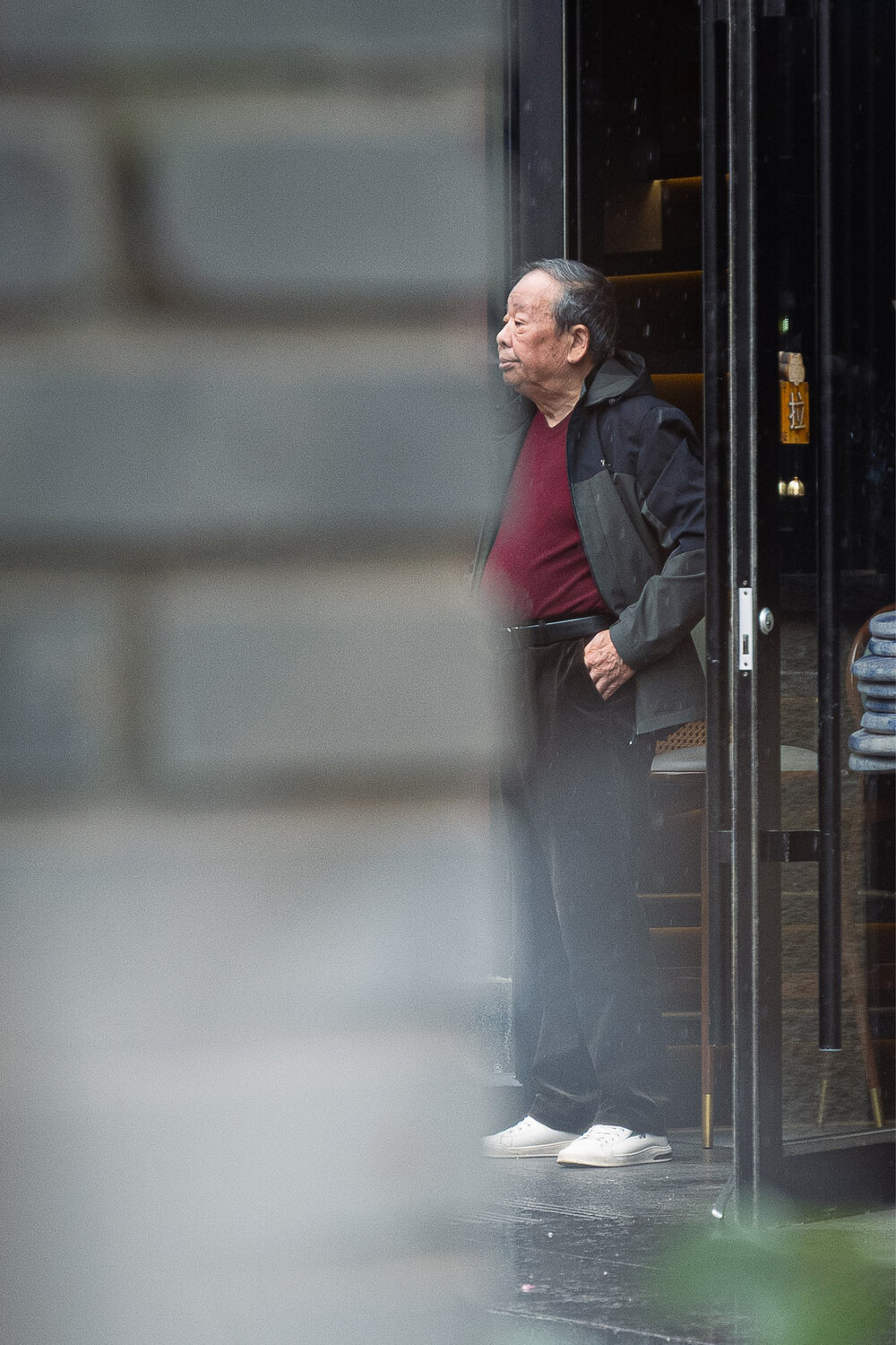 Photo #14004097