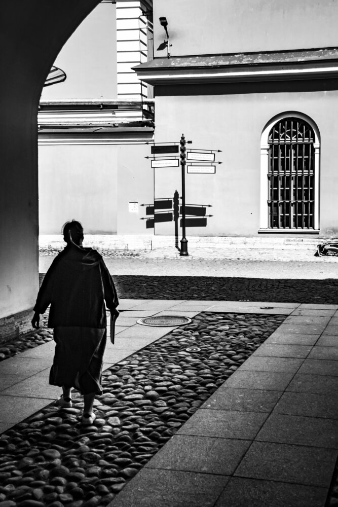Photo #14004115