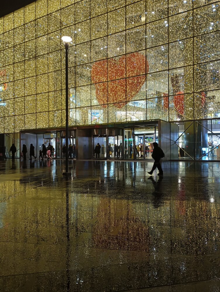 Photo #14004154
