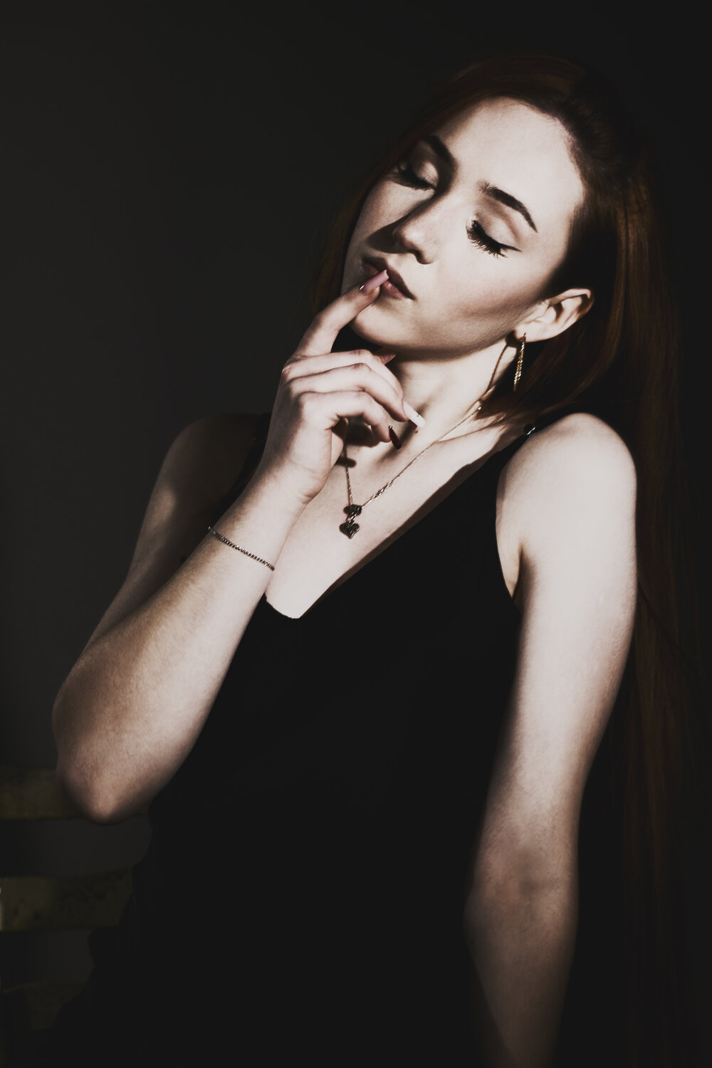 Photo #14004301