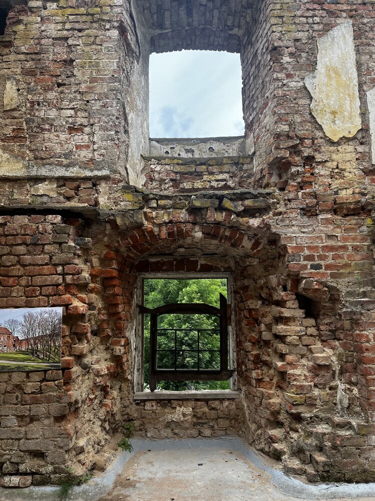 Photograph by Евгения Лазарева