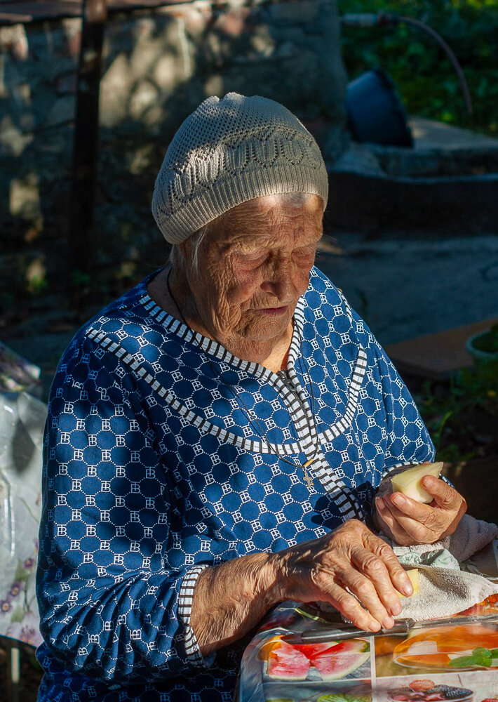 Фотография автора Aндрей Иванов