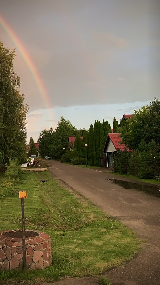 Photograph by Галина Иванова