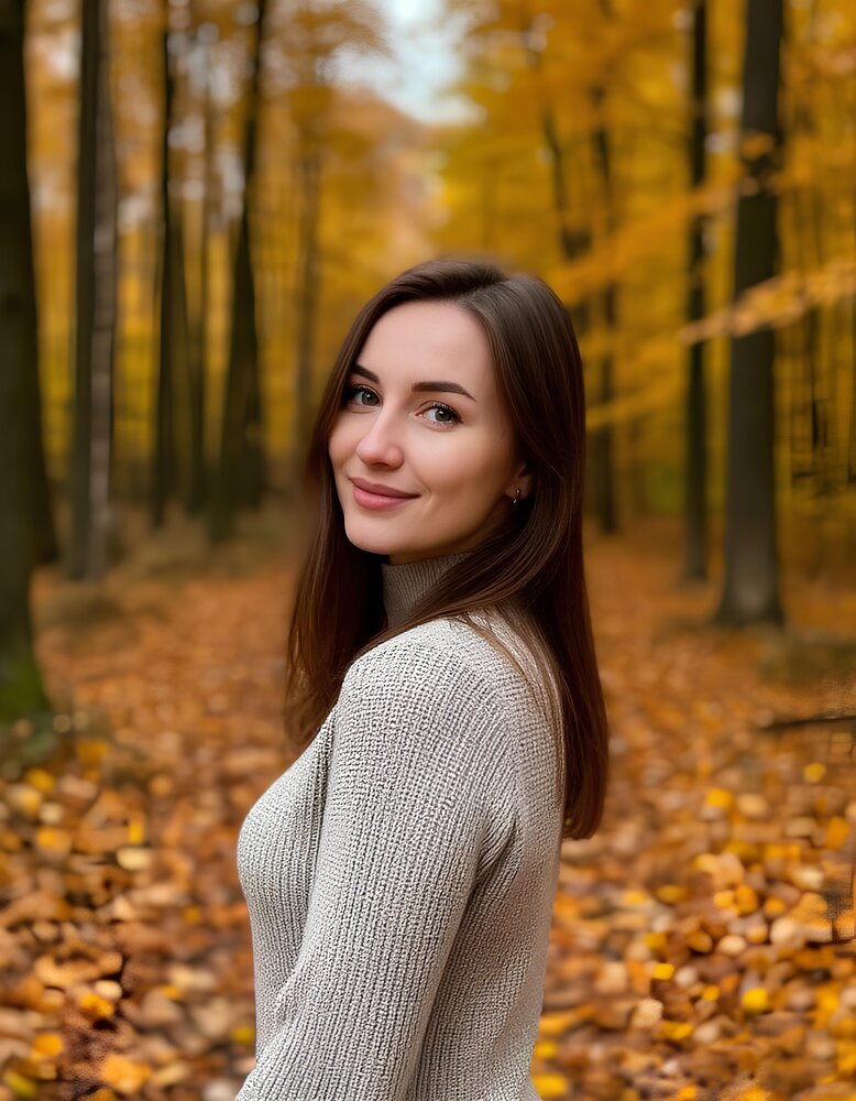 Фотография автора Вадим Басов