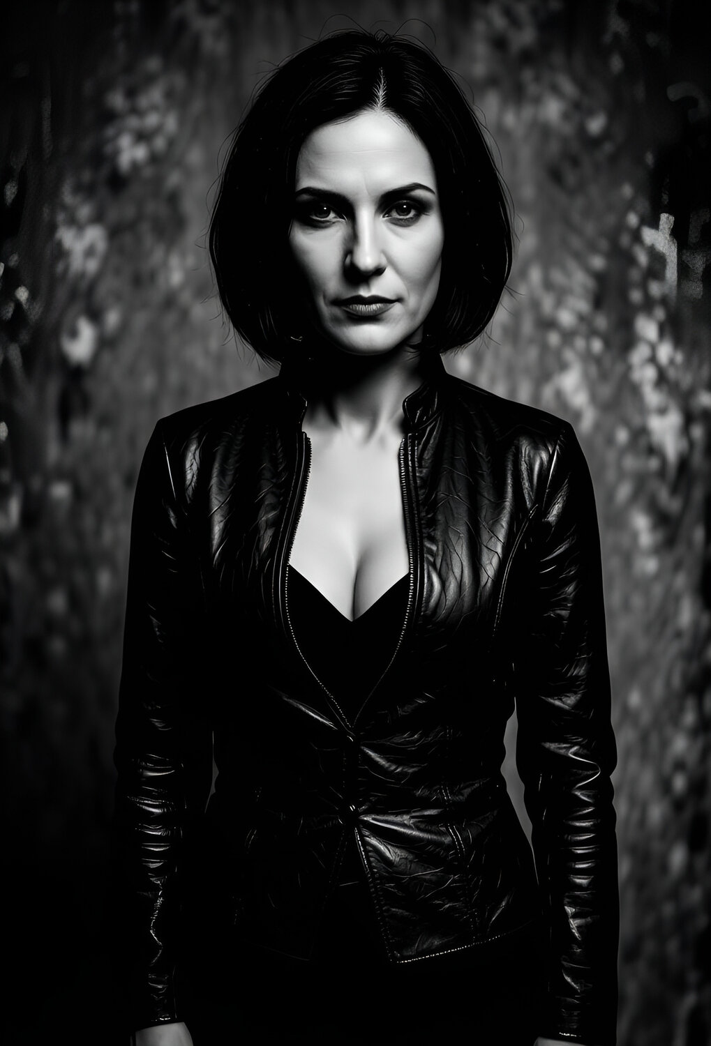 Photo #14004477