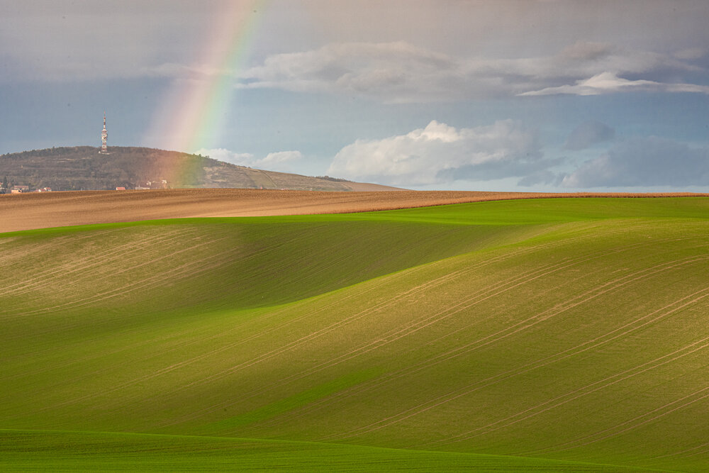 Photograph by ПАВЕЛ