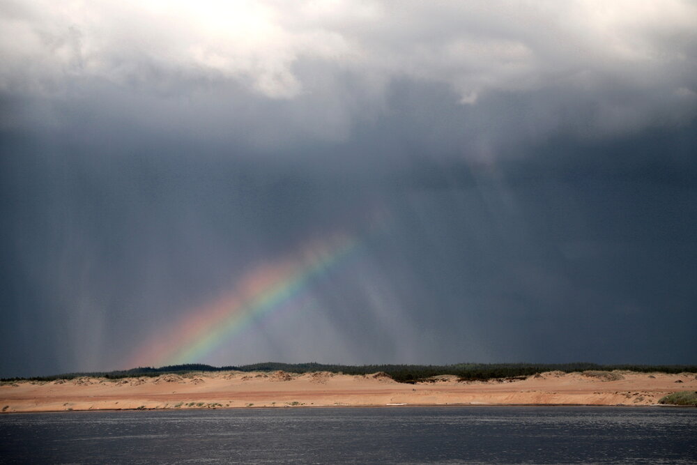 Photograph by Лада Денисова