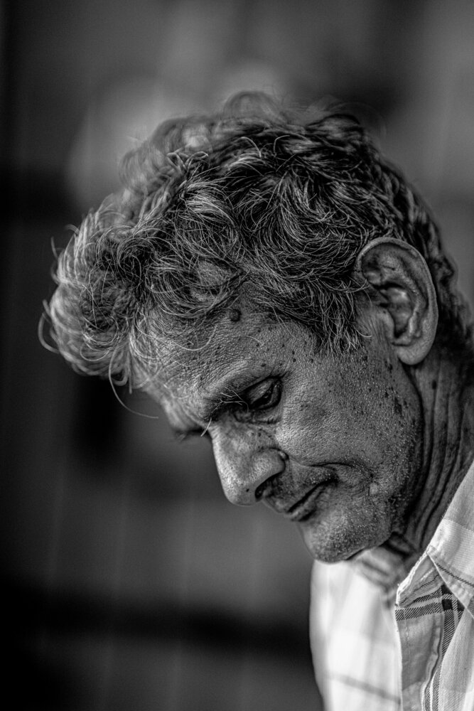 Photograph by Prabuddha Lakshan Adassuriyage