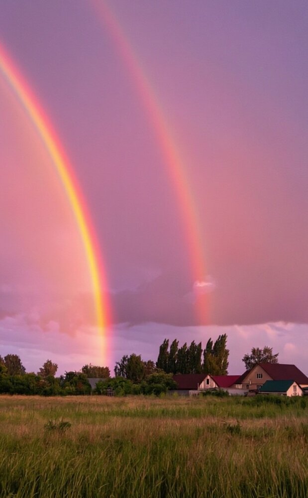 Photograph by Оксана Вадалагина