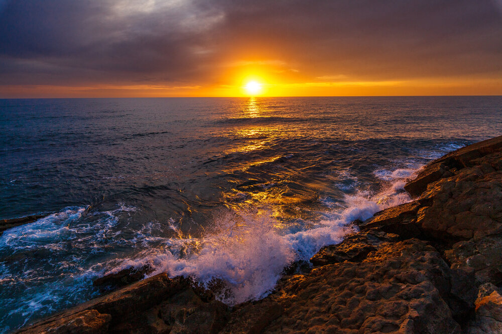 Photograph by Valery Zonov