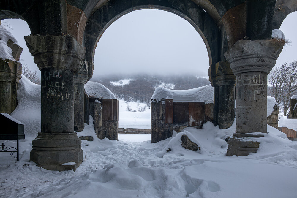 Photo #14004669