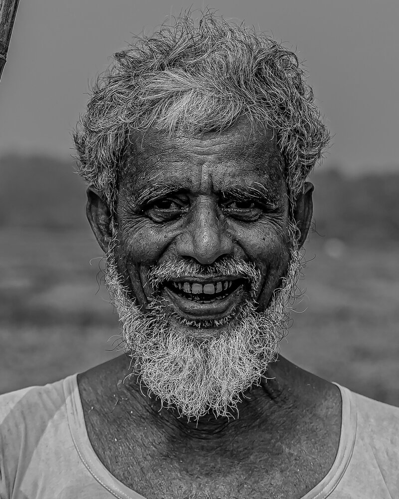 Фотография автора Shuvadeep Paul