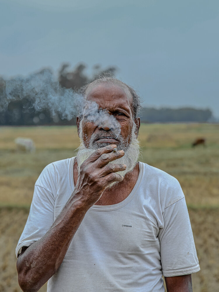 Фотография автора Shuvadeep Paul