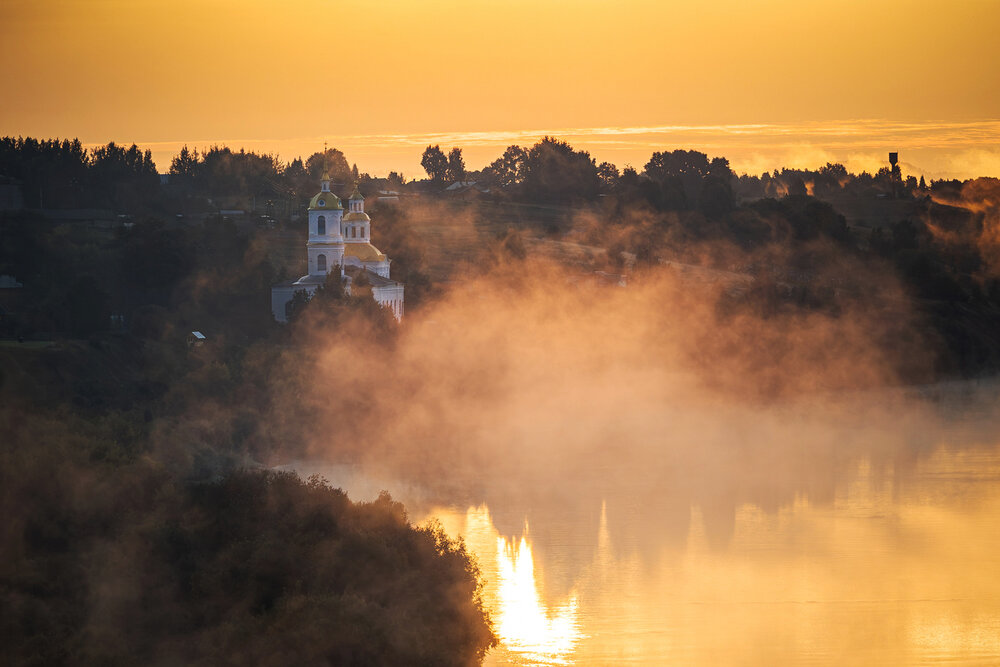 Фотография автора Панагушин Сергей