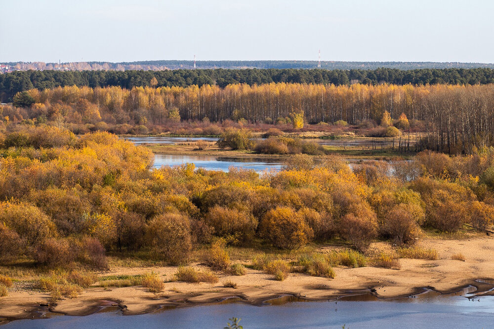 Фотография автора Панагушин Сергей