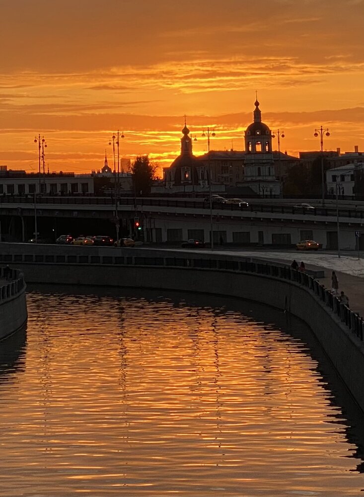 Photograph by Шуко Егор