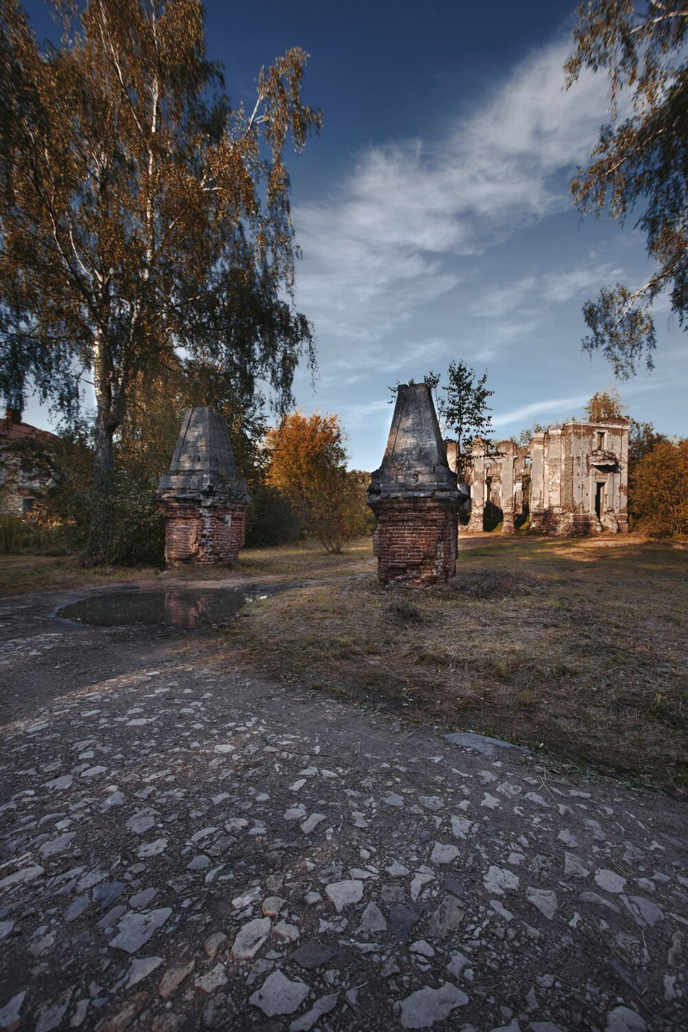 Фотография #14004845