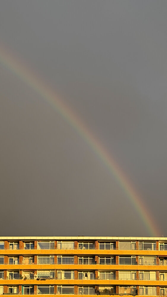 Photograph by Ольга Кожевникова