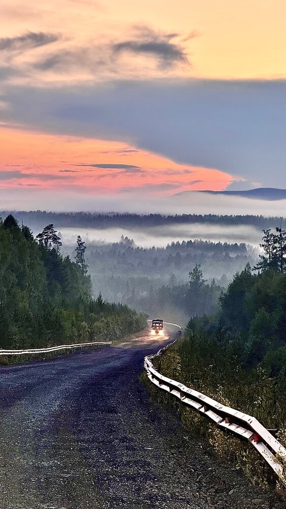 Photograph by 