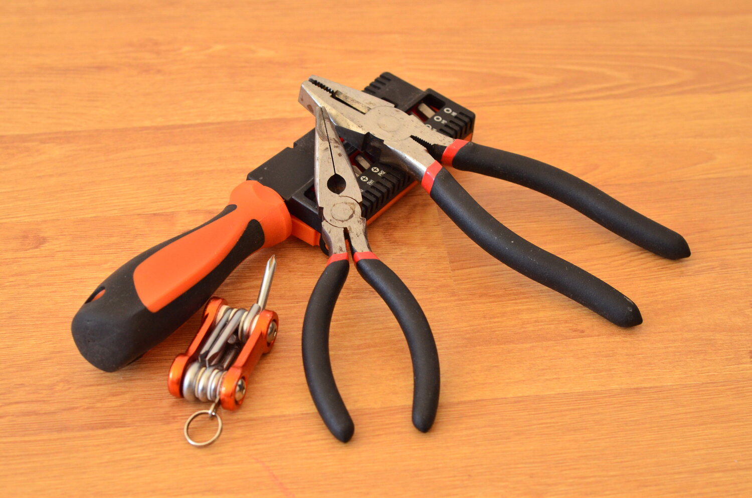 Photo #14004980