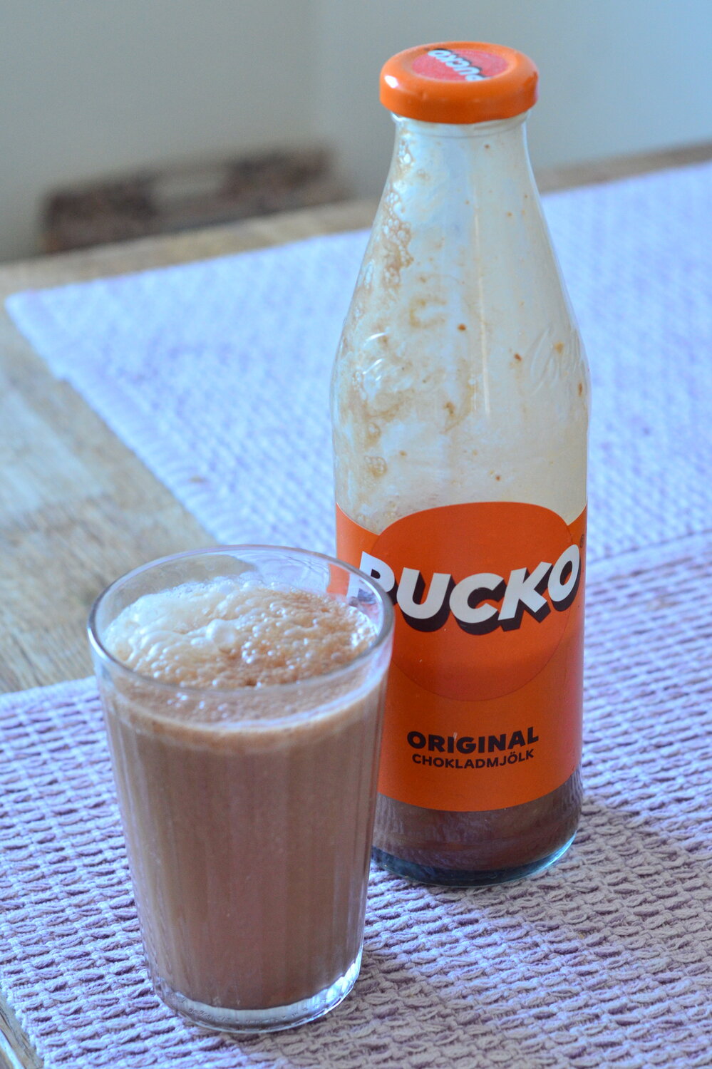 Photo #14004981