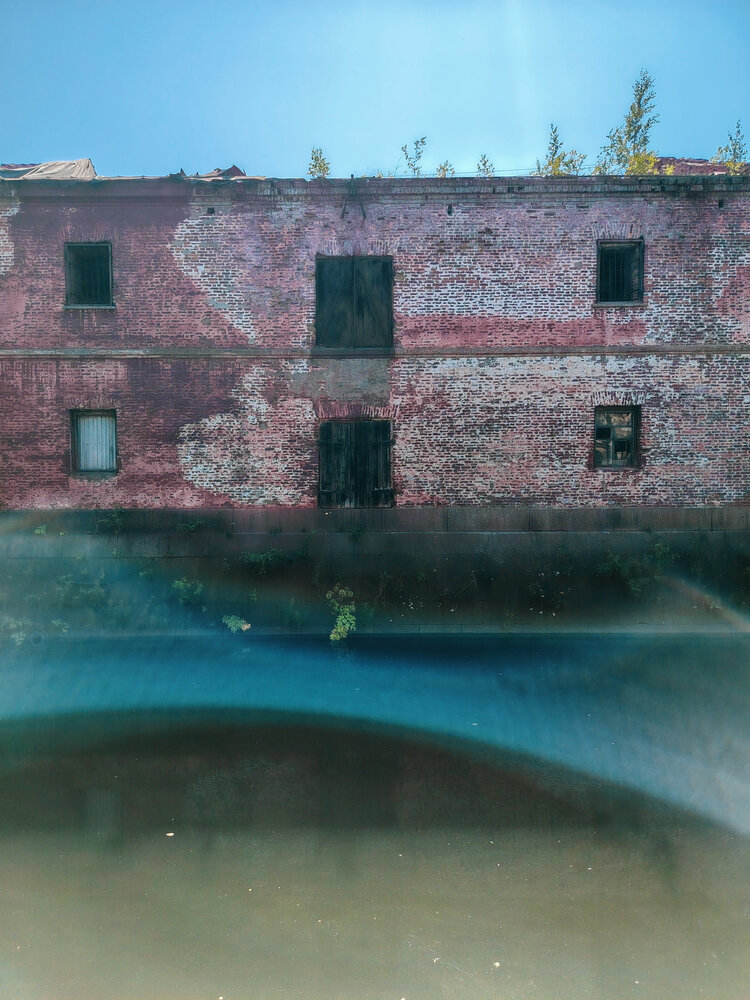 Photograph by Елена Румянцева