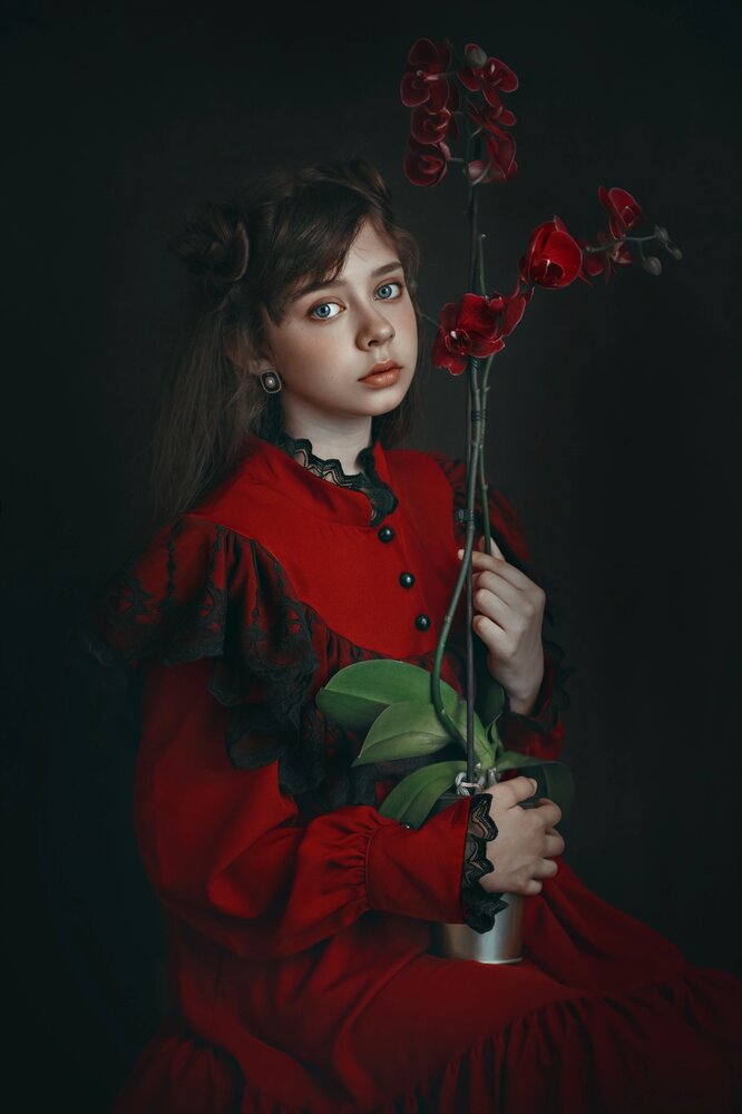 Photograph by 